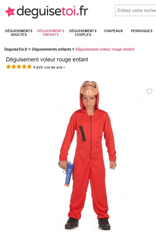 Deguisement-voleur-rouge-enfant-deguisetoi.fr