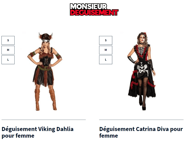 Deguisements-ôur-femme-Monsieur-Deguisement