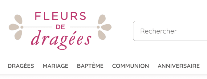 Dragees-selon-occasion-fleursdedragees.com