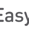 Easy-DNA-avis