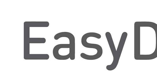 Easy-DNA-avis
