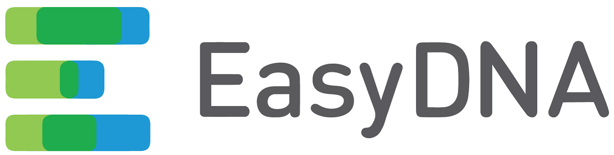 Easy-DNA-avis