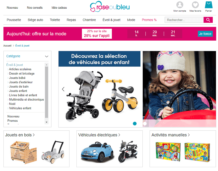 Jouets-enfant-idee-cadeau-roseoubleu.fr