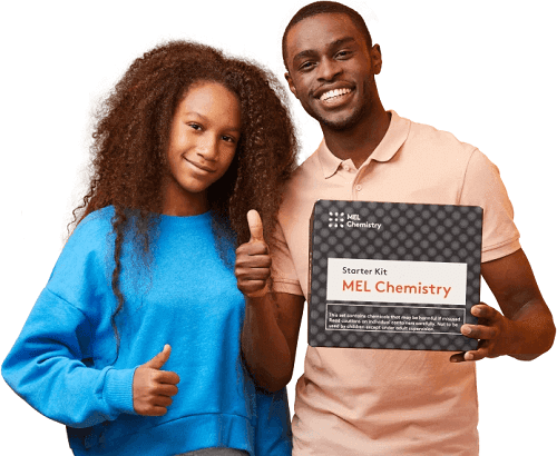 Kit-pour-debutant-Mel-Science