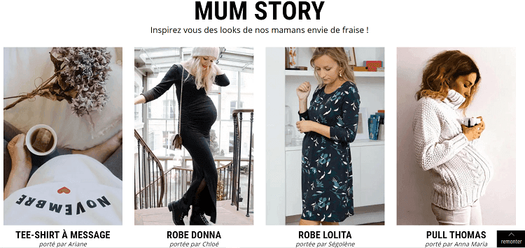 Rubrique-MUM-STORY-Enviedefraise.fr