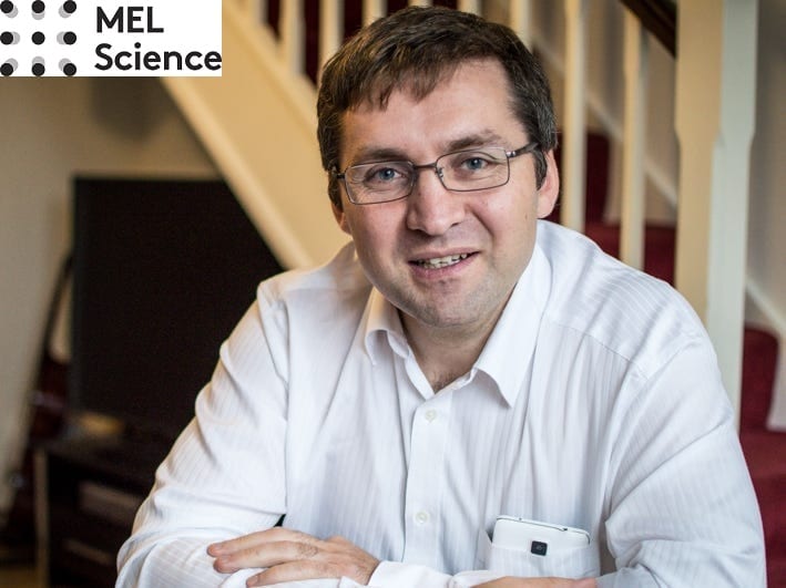 Vassili-Philippov-fondateur-de-Mel-Science