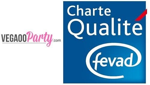 VegaooParty.com-Charte qualite-Fevad