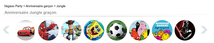 Vegaooparty-déco-anniversaire-garcon-theme-jungle