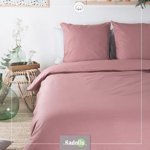 accessoires de lit