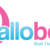 allobebe-avis