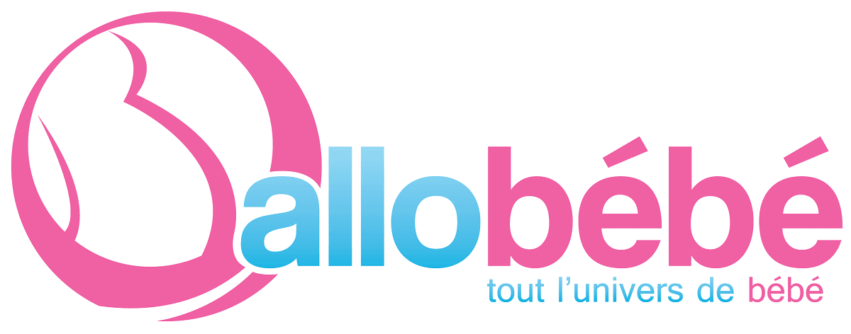 allobebe-avis