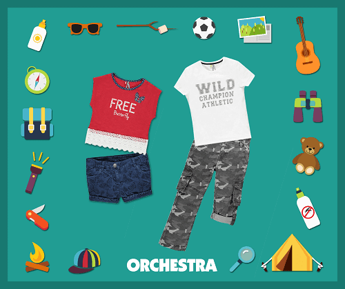 article-bebe-enfants-Orchestra