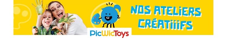 atelier-creatif-PicWicToys