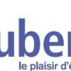 aubert-avis