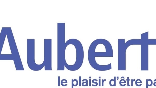 aubert-avis