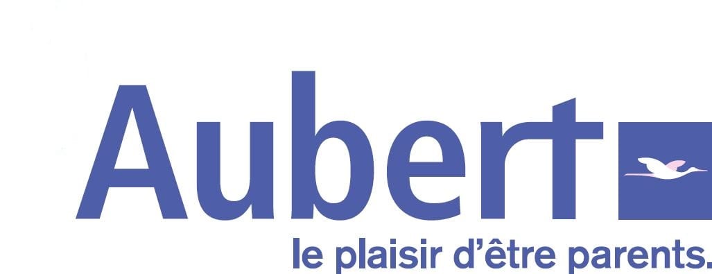 aubert-avis