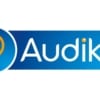 audika-avis