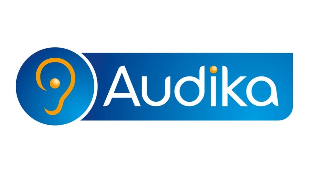 audika-avis