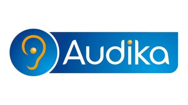 audika-avis