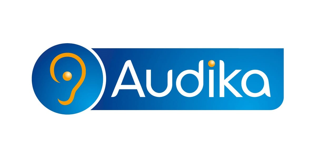 audika-avis