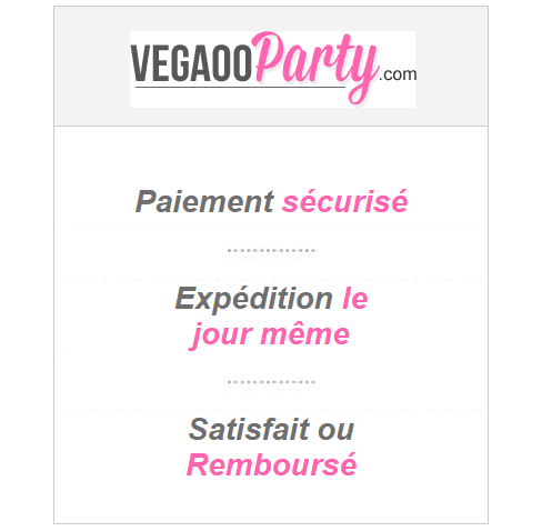 avantages-du-site-VegaooParty.com
