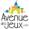 avenue-des-jouets-avis
