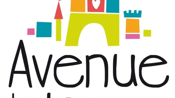 avenue-des-jouets-avis