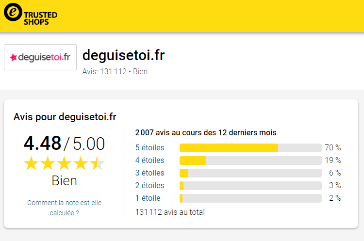deguisetoi-presence-internationale