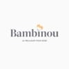 bambinou-avis