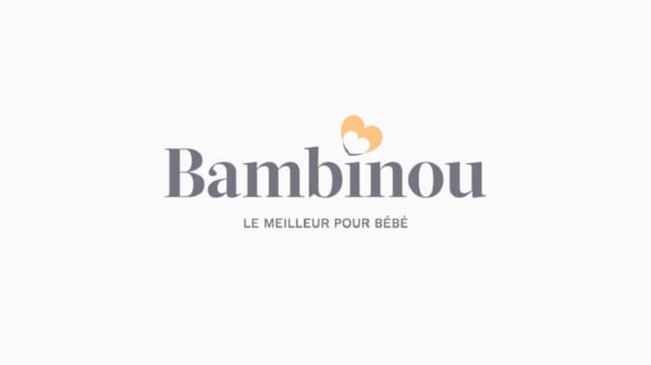 bambinou-avis