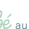 bebe-au-naturel-avis