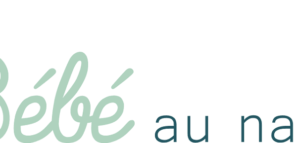 bebe-au-naturel-avis