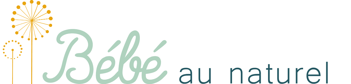 bebe-au-naturel-avis