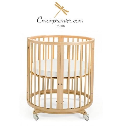 berceau-Sleepi-Mini-Naturel-de-Stokke-cmonpremier.fr