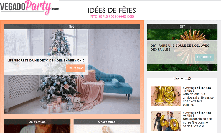 blog-idee-de-fete-Vegaoo-Party