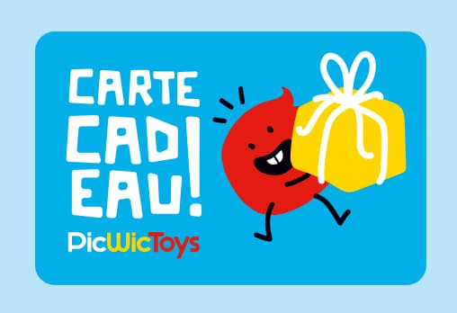 carte-cadeau-PicWicToys