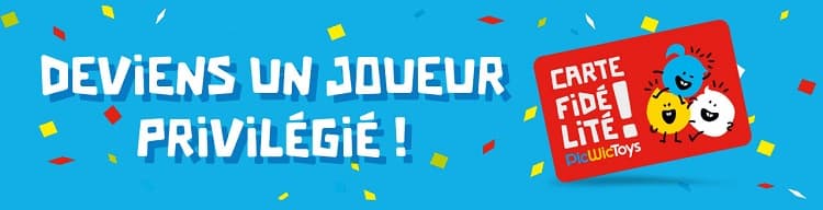 avis-clients-PicWicToys-iGrall