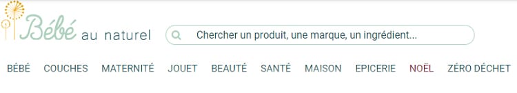 categories-bebe-au-naturel