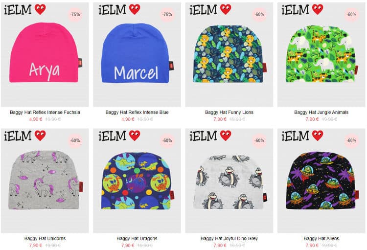 chapeaux-personnalisables-ielm