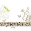 cmonpremier-avis