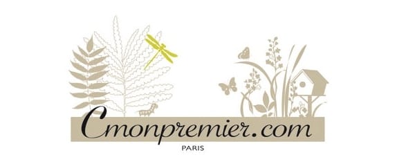 cmonpremier-avis