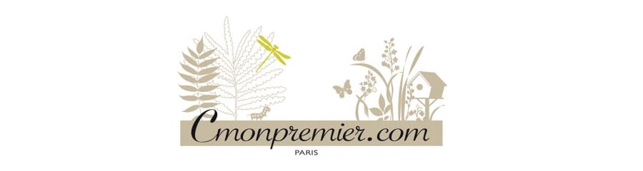 cmonpremier-avis