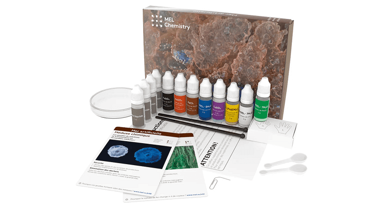 coffret-de-chimie-Mel-Science