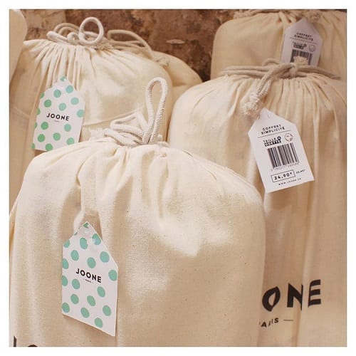 coffrets-pour-bebes-Joone
