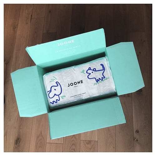 colis-ouvert-Joone
