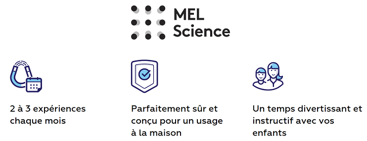 concept-Mel-Science