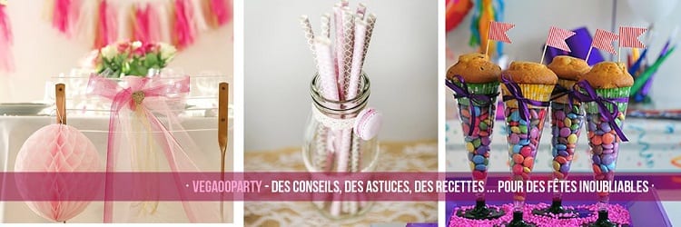 conseil-astuce-fete-Vegaoo-Party