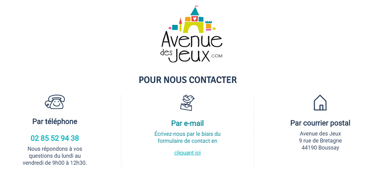 contact-avenue-des-jeux