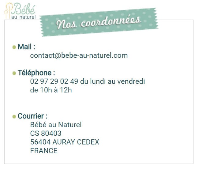 contacter-bebe-au-naturel