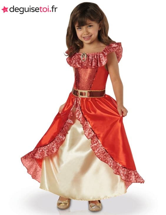 costume-de-princesse-deguisetoi.fr
